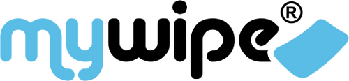 mywipe