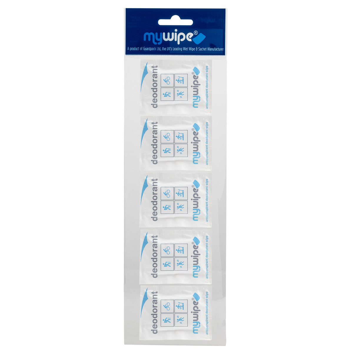deodorant-antiperspirant-wipe-sachets-pack-of-20-mywipe